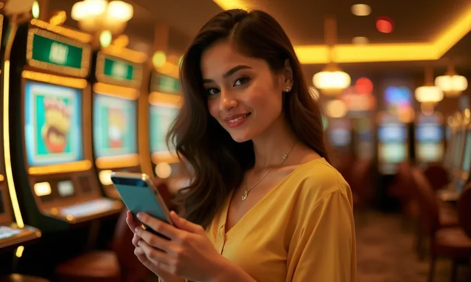 nikibd আপনার অ্যাকাউন্টে যেসব শর্ত প্রযোজ্য