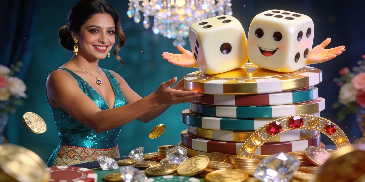nikibd আপনার ওয়ালেটে টাকা তুলুন